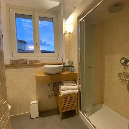 Apartment Casa Matin *